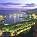 Andalucia, Sevilla, M�laga, Costa del Sol