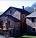 Casas rurales