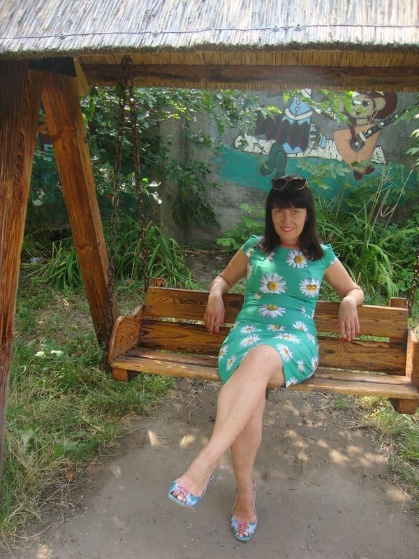 Foto de