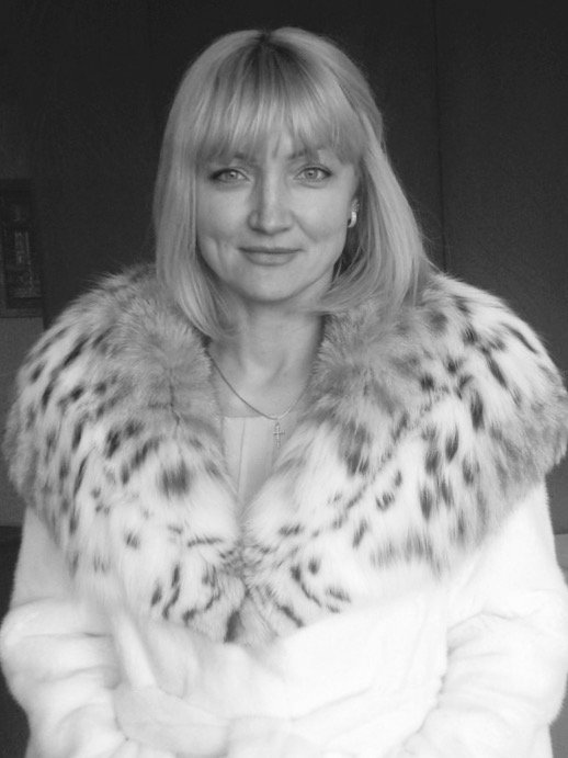 Foto de