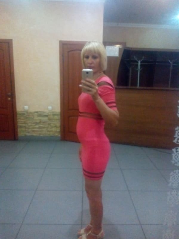 Foto de