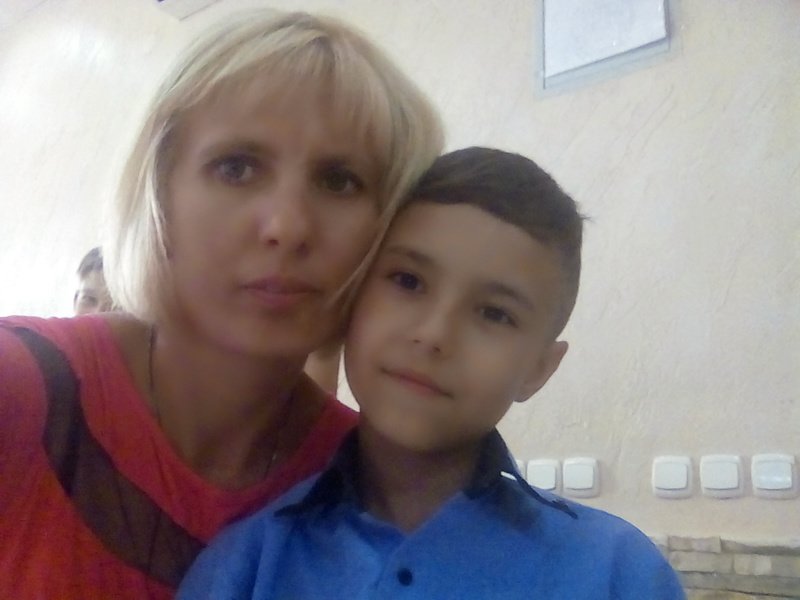 Foto de