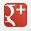 google+