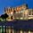 Islas, Mallorca, Canarias, Tenerife, Menorca, ...