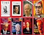 Times