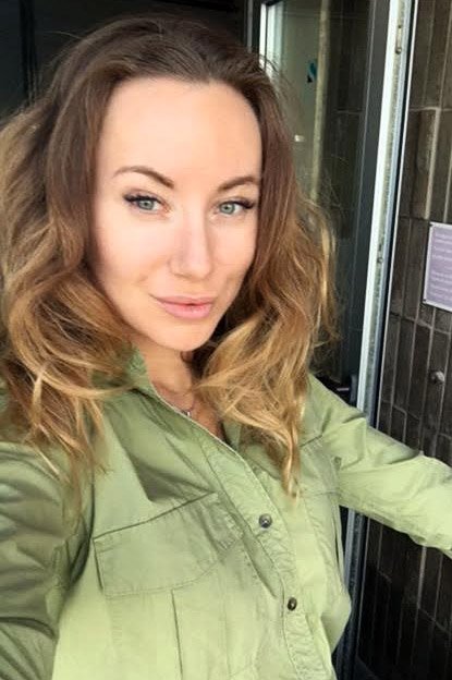 Juliana Juliana