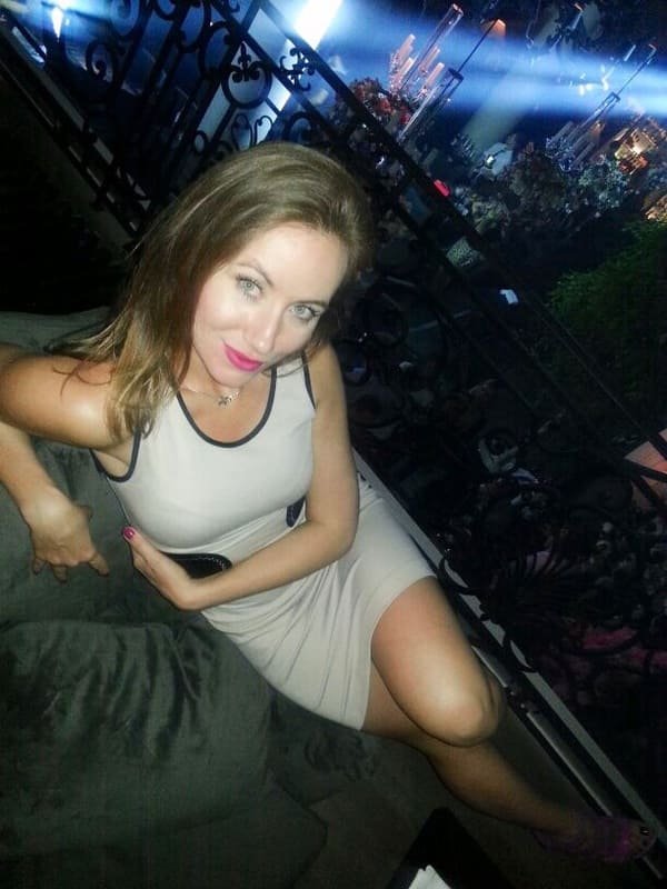 Juliana Juliana