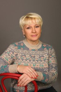 Katya Bielorrusia / 171/86