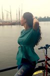 Lana, S.Petersburg, Rusia