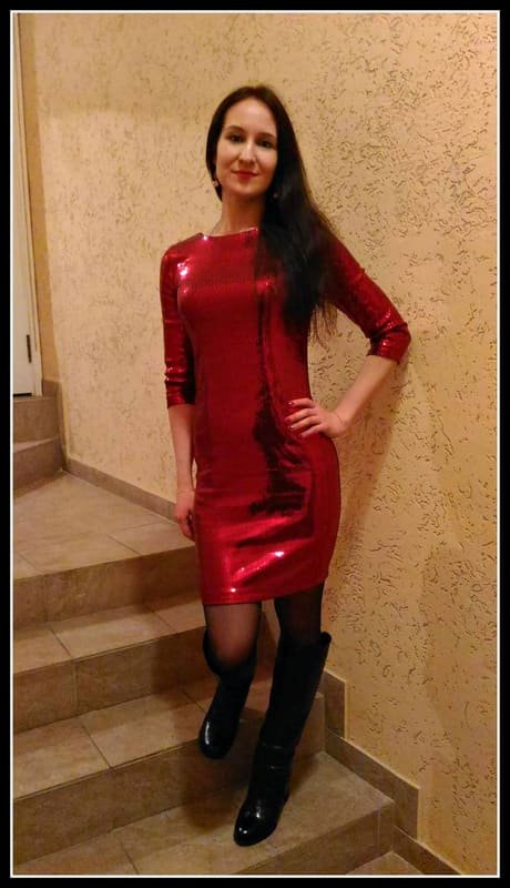 Anna Anna