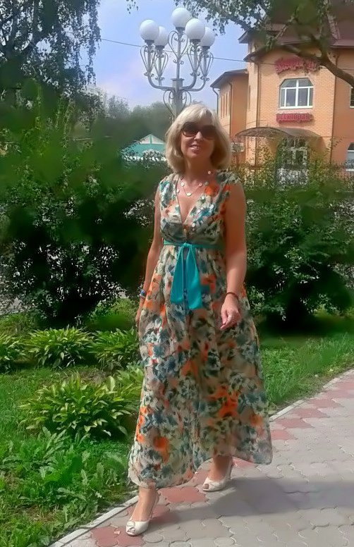 Elena Elena