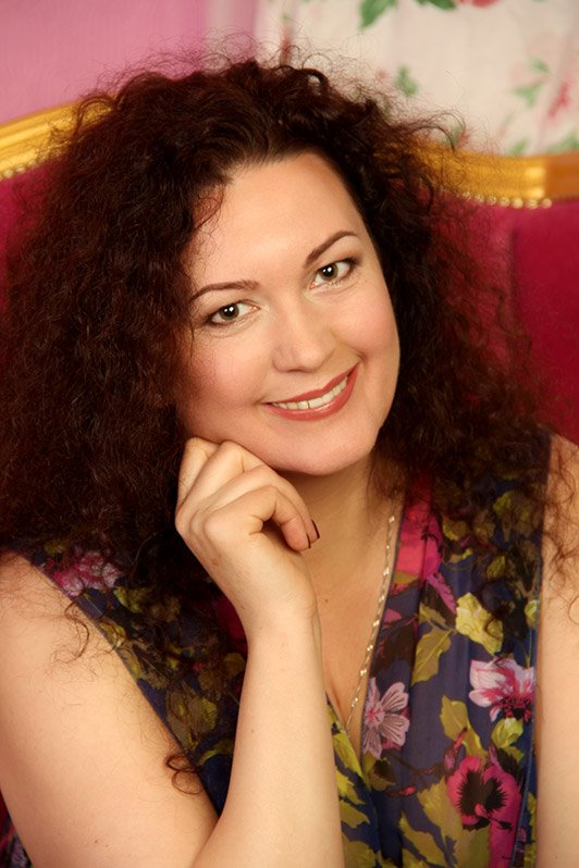 Elen Elen
