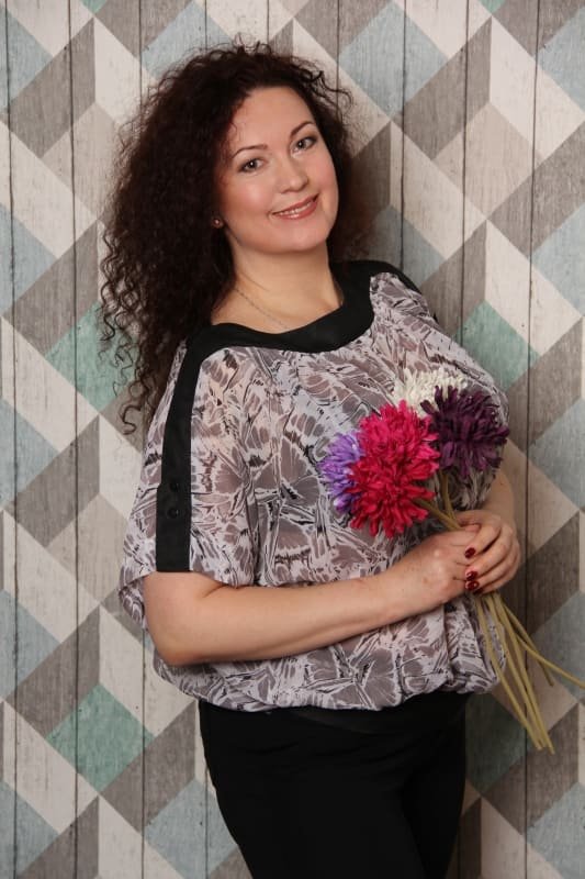 Elen Elen