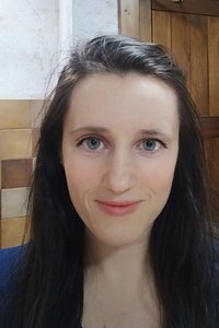 Olesia
