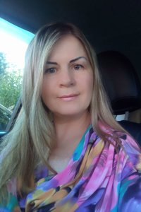Svetlana Rusia / 163/63