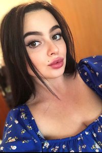 Nina