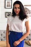 Irina, Minsk, Bielorrusia