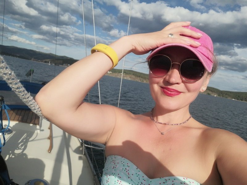 Nadezhda