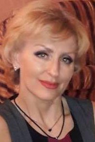 Irina, Kharkov, Ucrania
