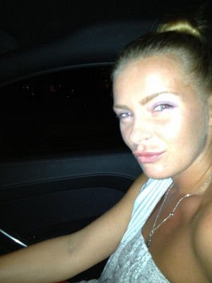 Viktoria Viktoria