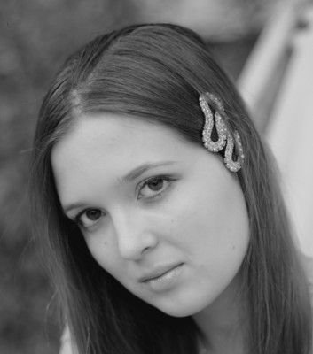 Angelina Angelina