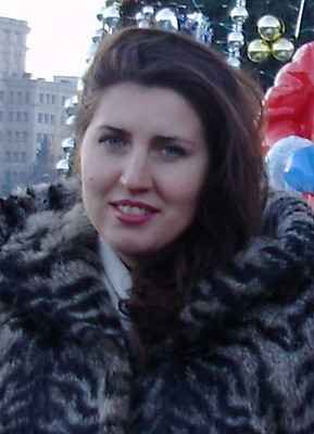 Elena Elena